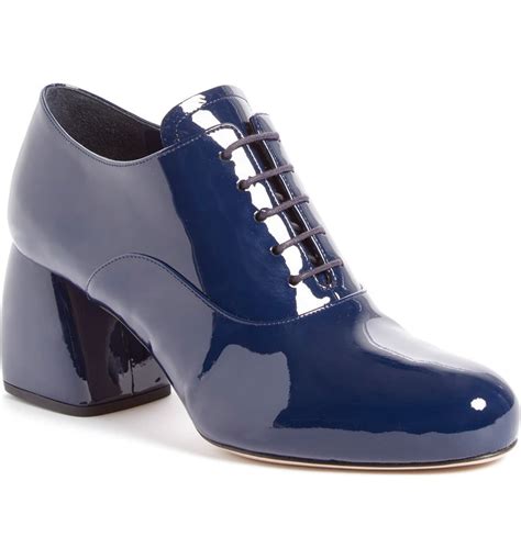 miu miu block heels|miumiu shoes women.